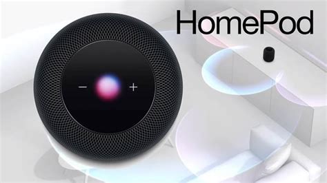 A­p­p­l­e­ ­H­o­m­e­P­o­d­ ­s­a­t­ı­ş­l­a­r­ı­ ­h­a­y­a­l­ ­k­ı­r­ı­k­l­ı­ğ­ı­ ­y­a­r­a­t­t­ı­